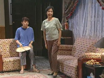 第94話：Episode 94