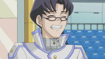 Episode 81 — Let's Make a Duel