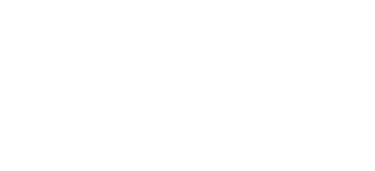 Senna logo