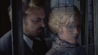 Дядько Ваня (1971)
