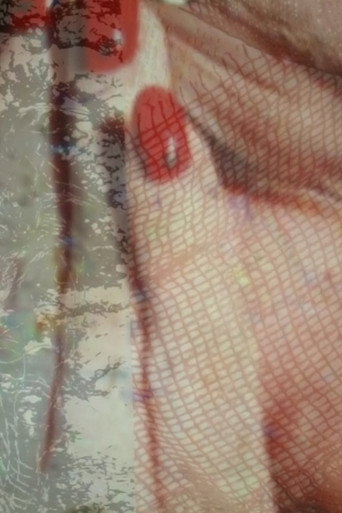 Inquieta (2023)