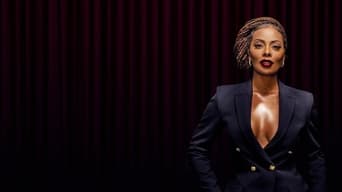 All the Queen's Men - Season 4 Episode 4 (2021) 予告編