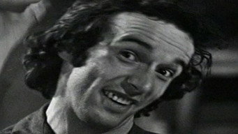 Onda libera (1976- )