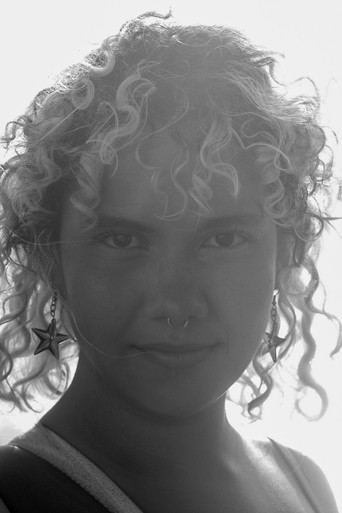 Austine Lopes