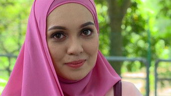 Episode 30 — Episode 30