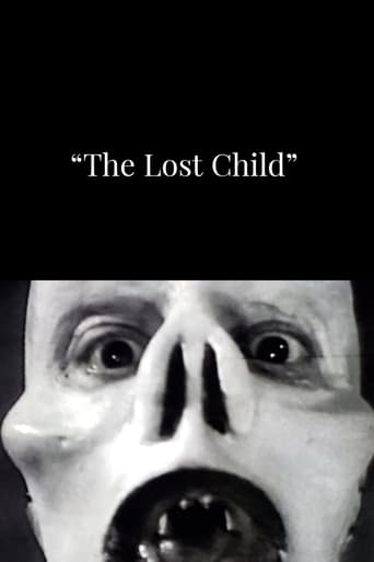 The Lost Child (1991)