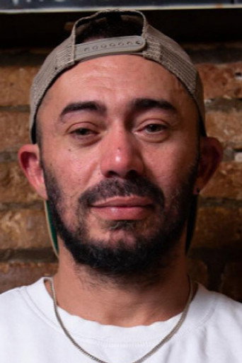 Benito Massi