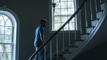 Still 3 from The Killing of a Sacred Deer
