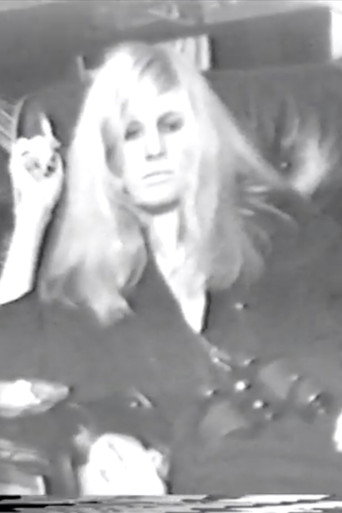 Watch Andrea Feldman (1970) online free in HD