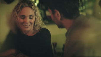 Episode 1 — Episode 1