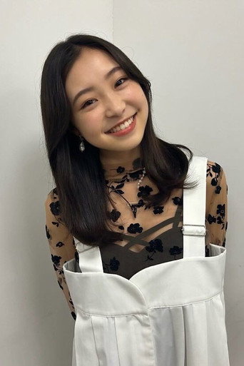 Miu Arai