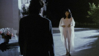 Black Venus (1983)