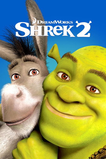 Póster del título