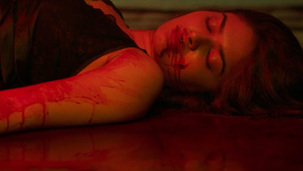 Episode 7 — The Past Comes Haunting