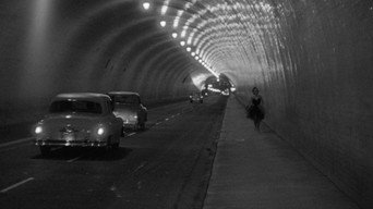 The Savage Eye (1960)