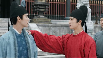 第21話：Episode 21