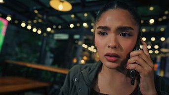 Episode 78 — Twisted Justice