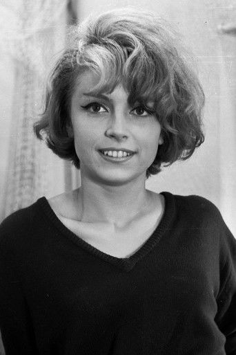 Foto de Ewa Wiśniewska