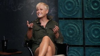 Que História é Essa, Porchat?