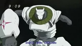 Episode 20