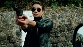 Episode 7 — Altered Truth