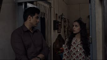 Episode 2 — Lukka Chuppi