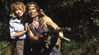 У погоні за золотом (1991)