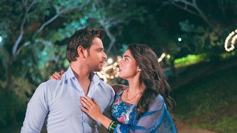 第1880話：Prem, Rahi's Special Moment