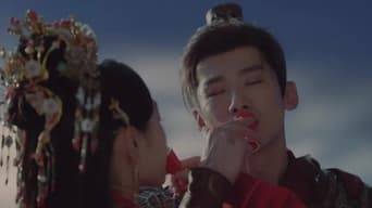 第27話：Episode 27