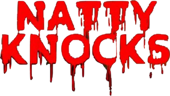 Natty Knocks logo