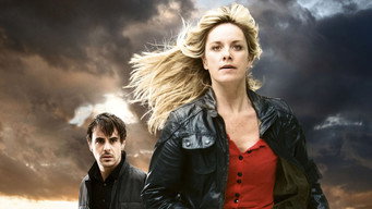 Paradox (2009)