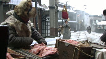 第29話：Episode 29