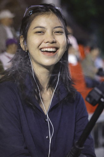 Ailn Naila — 3