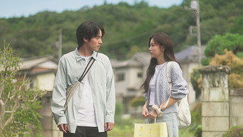 第10話：Episode 10