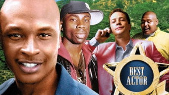Grindin' (2007)
