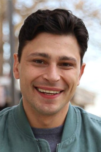 Image of Marko Janketić