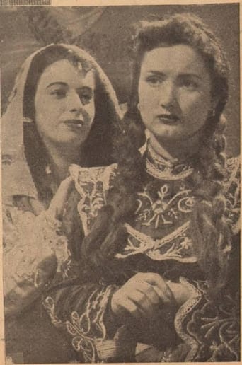  1946