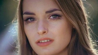 Psychout for Murder (1969)