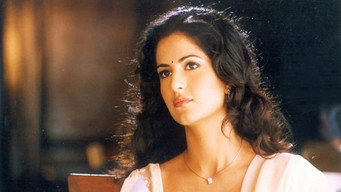 #11 Malliswari