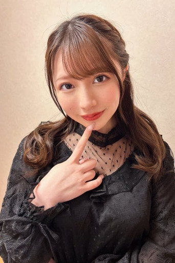 Foto de 流川莉央