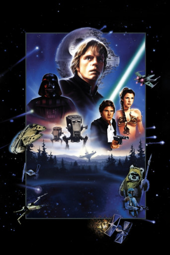 Poster 428