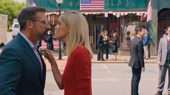 Galeria 2 - Un plan irresistible