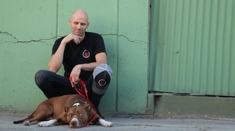 Escuela para perros - S1E01