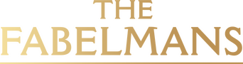 The Fabelmans logo