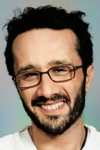 Foto de Kubilay Çamlıdağ