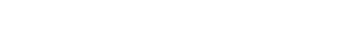 Godzilla Singular Point logo