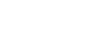 Jelly Roll: Save Me logo