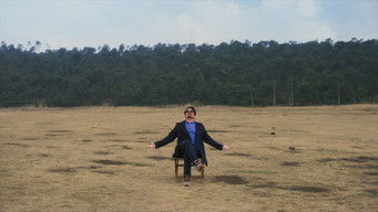 第46話:El inicio de una historia de amor 第46話:El inicio de una historia de amor