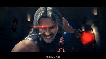 Cena de Episódio 22