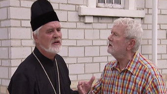 第90話:Episode 90 第90話:Episode 90